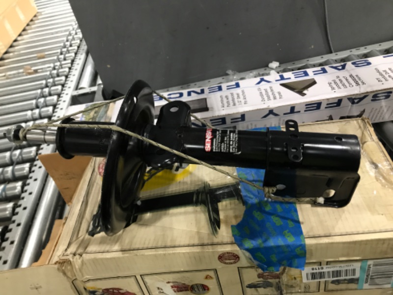 Photo 1 of Monroe 71964 Sensa-Trac Strut