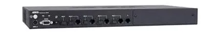 Photo 1 of ***USED - BENT JACK IN FRONT - SEE PICTURES - POWERS ON - UNABLE TO TEST FURTHER***
ADTRAN NETVANTA 5660 500M 100 CALL EDGE ROUTER 17025660F1 47005660F5CZT100

