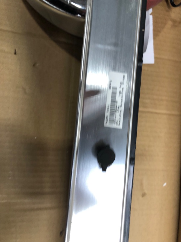 Photo 1 of **NON-FUNCTIONAL*FOR PARTS ONLY*BROKEN
Razor A Kick Scooter for Kids - Lightweight, Foldable, Aluminum Frame