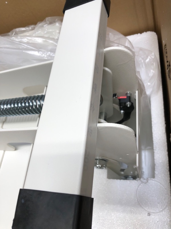 Photo 3 of 
Pro Heating System: VEVOR heat press built-in latest dual-tube fast-heating tech distributes edge-to-edge heat quickly and evenly. Up to 50% improvement of the temperature ...

