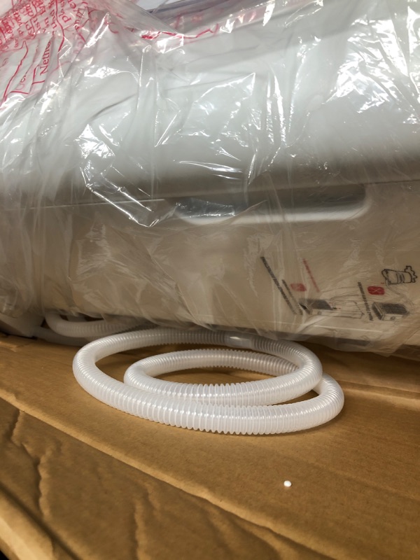 Photo 1 of 4500 Sq. Ft 50 Pint Dehumidifier for Basement, COLAZE Dehumidifiers with Drain Hose for Home Bedroom Bathroom Large Room, Auto Defrost & Full Water Alarm & 24H Timer with 1.59 Gallon Water Tank 4500 sqft