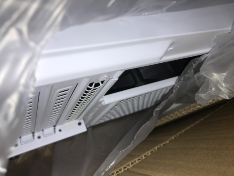 Photo 2 of Gamdias TALOS E3 WHITE, Tempered Glass, 3x 120mm ARGB Fans 5v-3pin Sync
