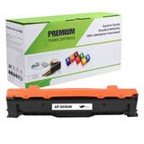 Photo 1 of SAMSUNG CLT-K504S/XAA COMPATIBLE TONER, BLACK, 2.5K YIELD