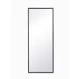 Photo 1 of 









Elegant Lighting Monet 36" x 14" Framed Bathroom Mirror
