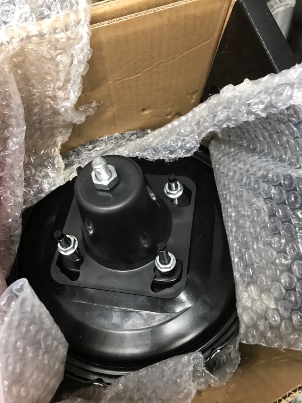 Photo 2 of A-Premium Power Vacuum Brake Booster Compatible with Ford Explorer 1995-1998 Ranger F-100 Ranger Mazda B2300 B2500 B3000 B4000 Mercury Mountaineer