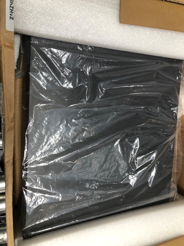 Photo 1 of 3.6KW 48V Solar Hybrid Inverter MPPT Charger Max 500V PV Input AC220V Output with Timed Charging and Discharging for Peak Cutting and Valley Filling,Support WiFi and Bluetooth Communication
