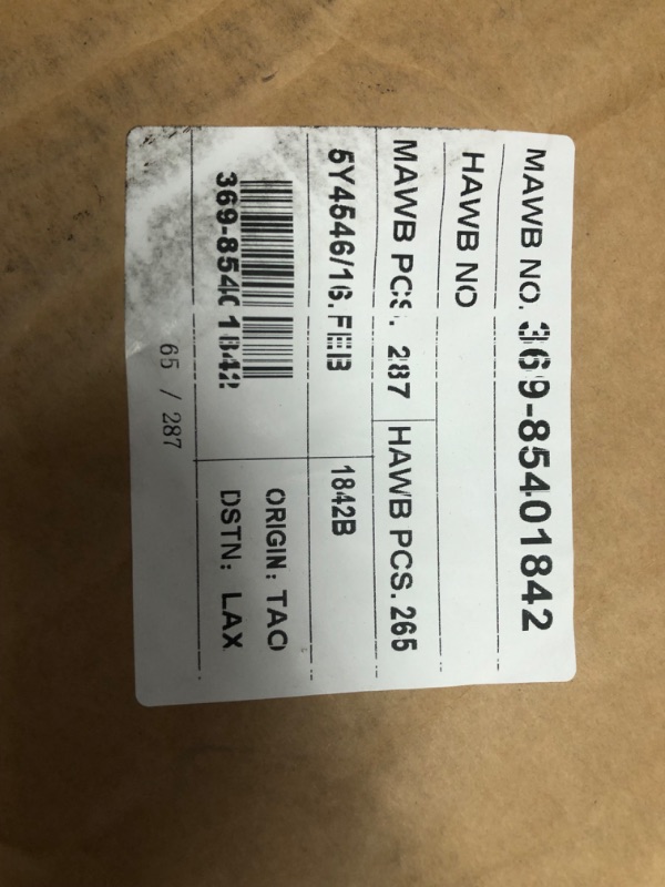 Photo 1 of 3.6KW 48V Solar Hybrid Inverter MPPT Charger Max 500V PV Input AC220V Output with Timed Charging and Discharging for Peak Cutting and Valley Filling,Support WiFi and Bluetooth Communication
