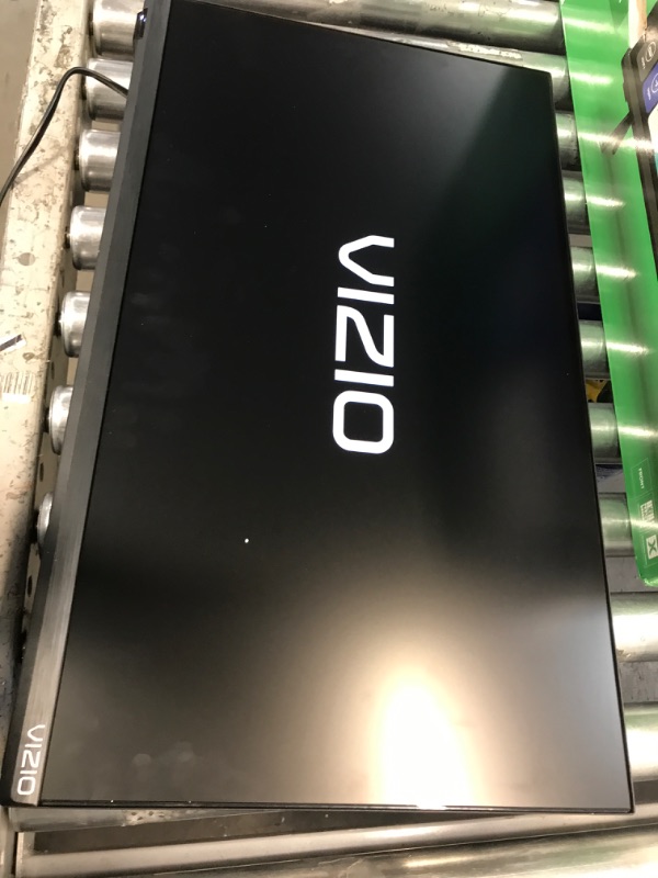 Photo 2 of VIZIO 24-inch D-Series FHD LED Smart TV w/Bluetooth Headphone Capable, AMD FreeSync & Alexa Compatibility, D24fM-K01, 2023 Model 24 inch