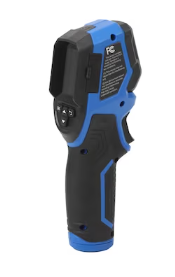 Photo 1 of Kobalt Thermal Imaging Camera
