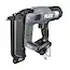 Photo 1 of (TOOL ONLY) FLEX 2.125-in 18-Gauge Cordless Brad Nailer
