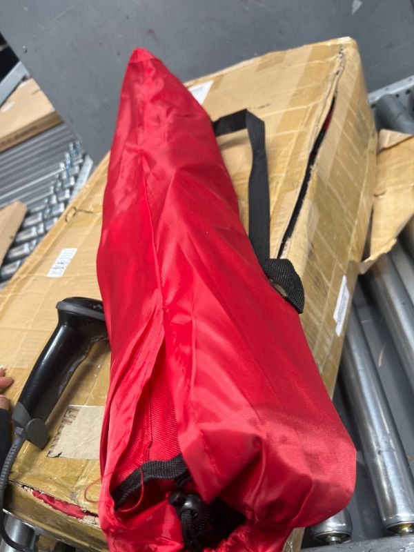 Photo 1 of 1 Pack Folding Camping Chair