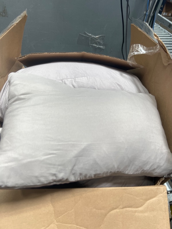 Photo 1 of (Only Cushion)(B)--- Swing Egg Chair Cushion, Thick Leisure Hanging Basket Chair Cushion, Can Be Used as Swing Chair Cushion, Removable and Washable Hanging Chair Cushion (Only Cushion)(B)