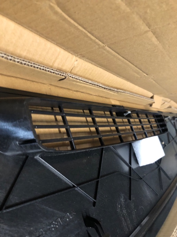 Photo 1 of Dorman 926-336 Upper Dashboard Panel Compatible with Select Cadillac/Chevrolet/GMC Models
