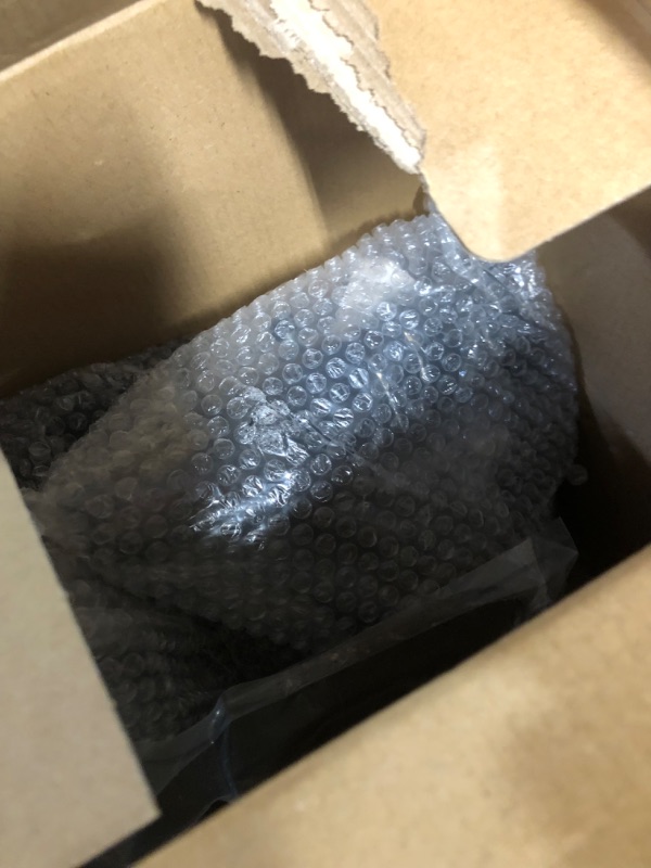 Photo 1 of Telescope 130EQ Newtonian Reflector Telescopes for Adults, Professional Telescopes for Adults Astronomy, Comes with 1.5X Barlow Lens 
