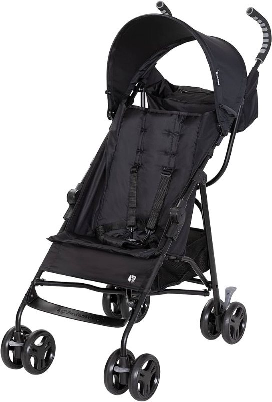 Photo 1 of Baby Trend Rocket Stroller