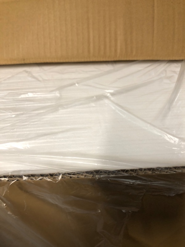 Photo 1 of VEVOR Foam Ceiling Tiles, 19.7" x 19.7" Glue-up Ceiling Tiles, 50 pcs Lightweight Ceiling Tiles, 135 sq. ft Paintable Ceiling Tiles, 1/5" Thick Lay-in Ceiling Tile Pack for Roof and Wall Decoration