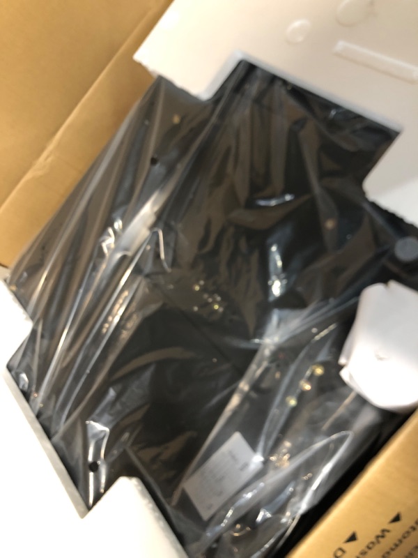 Photo 1 of Hothit Propane Gas Cooktop 30" Inch, 5 Burner Built-in Stainless Steel Gas Stove Top, LPG/NG Dual Fuel Auto Ignition Gas Hob, Include Gas Pressure Regulator(L30"×W20") Upgrade Style