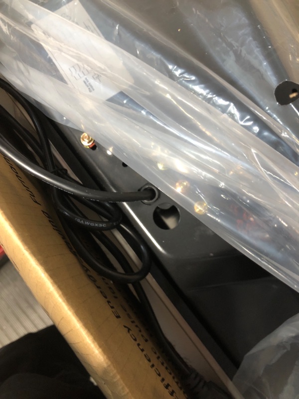 Photo 1 of Hothit Propane Gas Cooktop 30" Inch, 5 Burner Built-in Stainless Steel Gas Stove Top, LPG/NG Dual Fuel Auto Ignition Gas Hob, Include Gas Pressure Regulator(L30"×W20") Upgrade Style