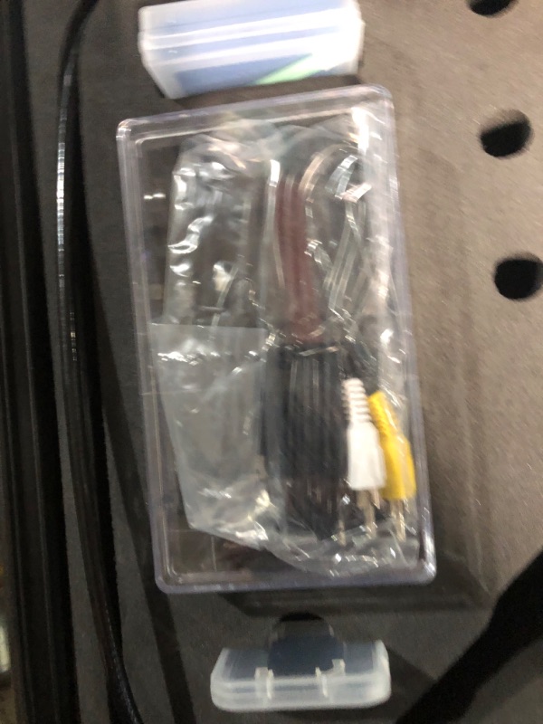 Photo 1 of Extech HDV540 High Definition VideoScope