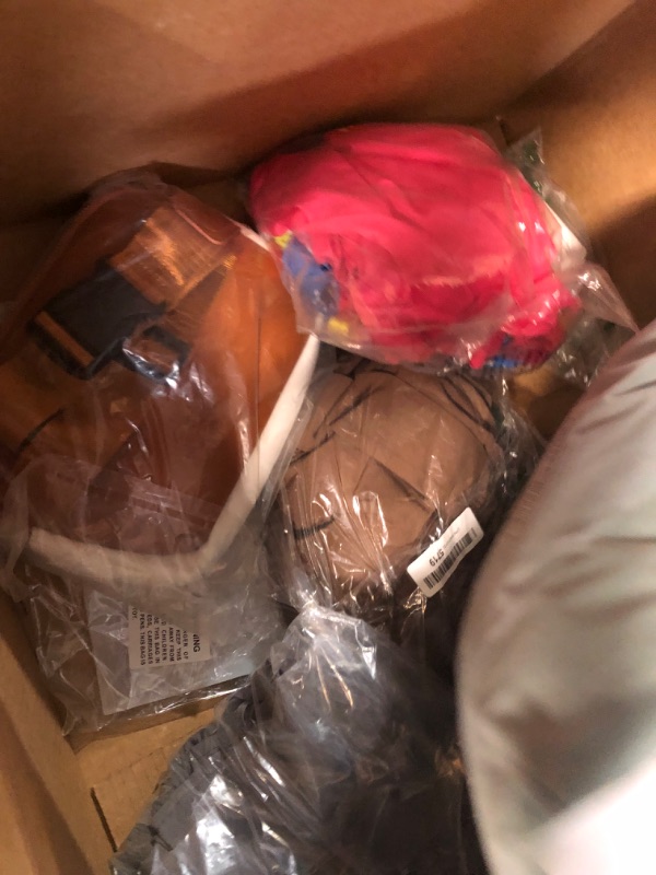 Photo 1 of *NONREFUNDABLE BUNDLE*