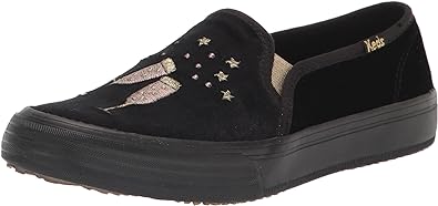 Photo 1 of Keds Women's Double Decker Sneaker
 size 5