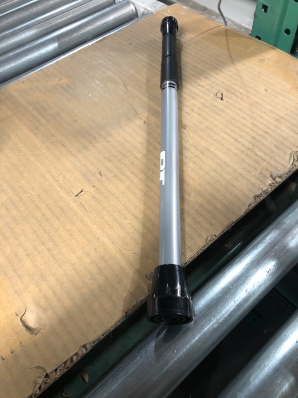 Photo 2 of Performance Tool W1475 Telescoping Hood Prop Rod (16" to 40")