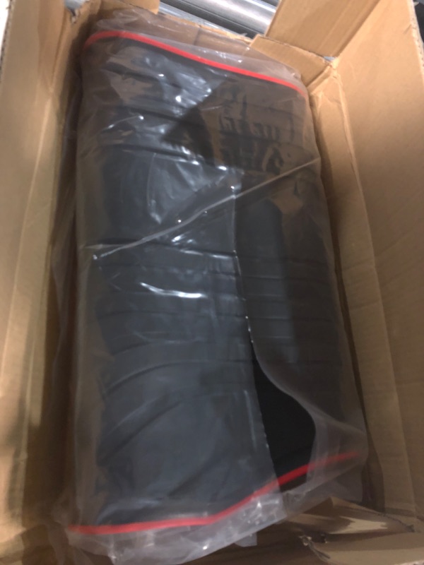Photo 1 of San Auto Car Floor Mat