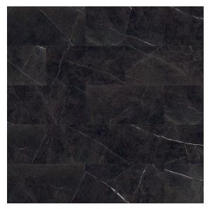 Photo 1 of ***USED - MIGHT BE MISSING PANELS***
STAINMASTER Onyx 12-mil x 12-in W x 24-in L Waterproof Interlocking Luxury Vinyl Tile Flooring (19.79-sq ft/ Carton)
