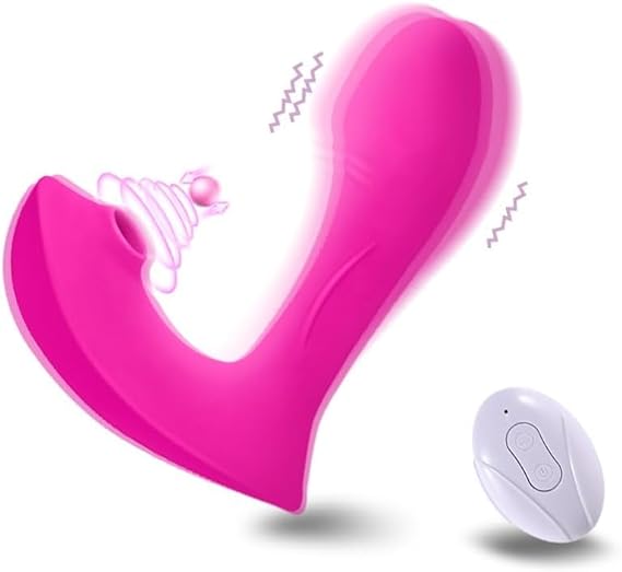 Photo 1 of 
Remote Control Pantie vibratiers for Date Night vibratiers Small Wireless Massager Toy for Adult Tools Relaxation Massage Relax 