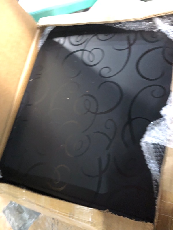 Photo 1 of Shoe Rack Storage Cabinet with Doors, Portable Shoes Rack Organizer,