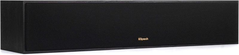 Photo 1 of Klipsch KD-10SW 10" Subwoofer