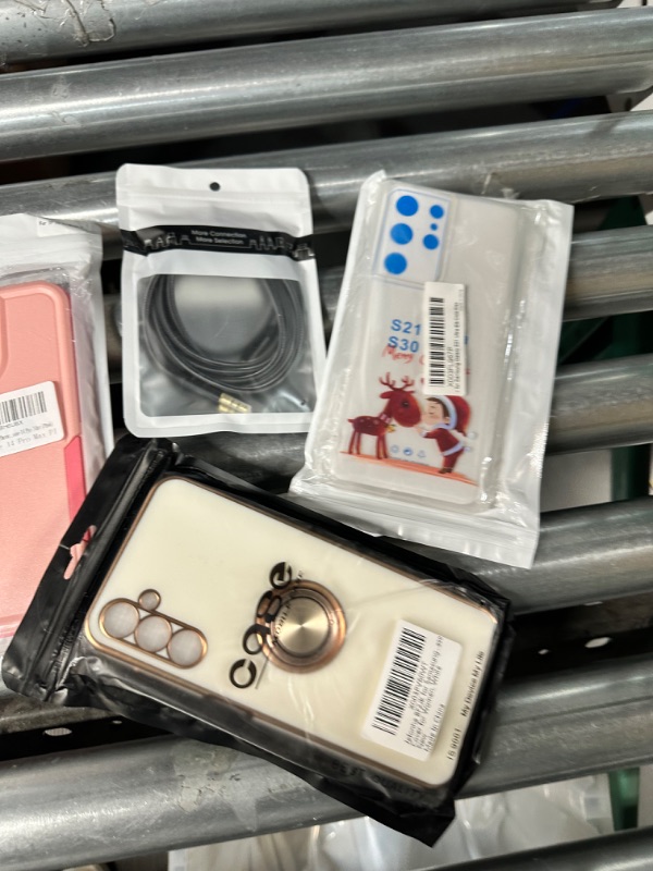 Photo 1 of *NONREFUNDABLE BUNDLE*