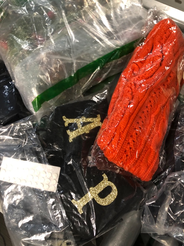 Photo 1 of *NONREFUDNABLE BUNDLE*