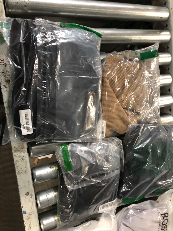 Photo 1 of *NONREFUDNABLE BUNDLE*