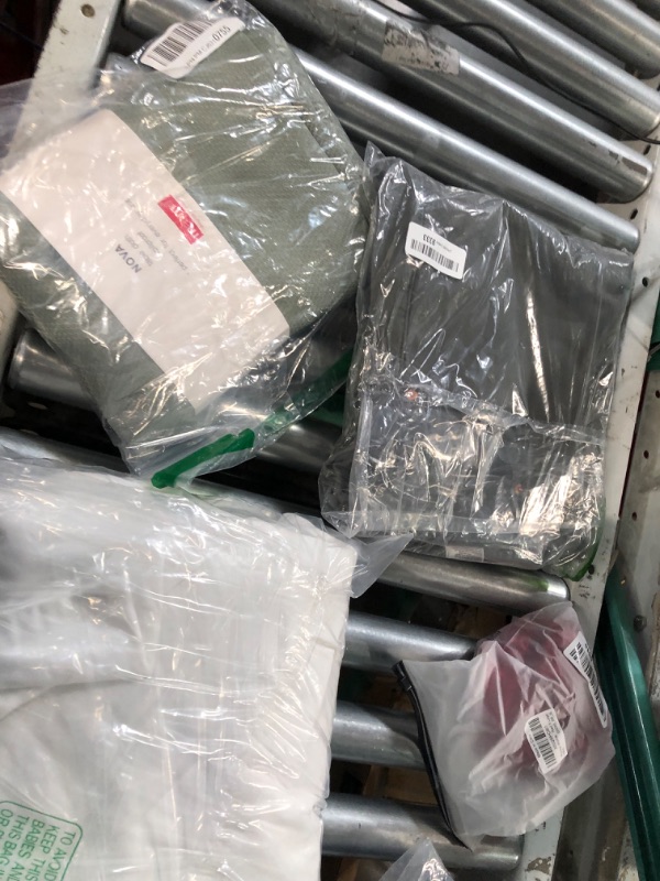Photo 1 of *NONREFUNDABLE BUNDLE*