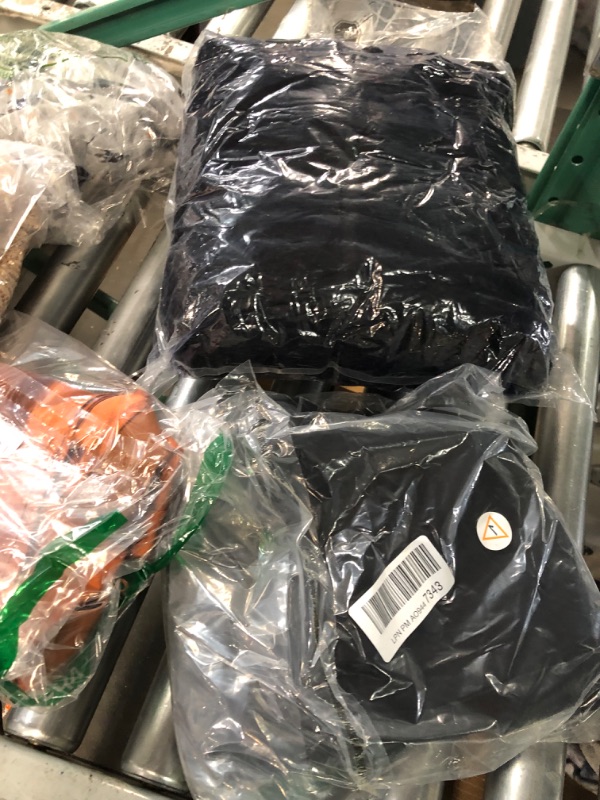 Photo 1 of *NONREFUNDABLE BUNDLE*