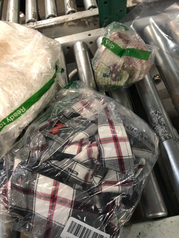 Photo 1 of *NONREFUNDABLE BUNDLE*