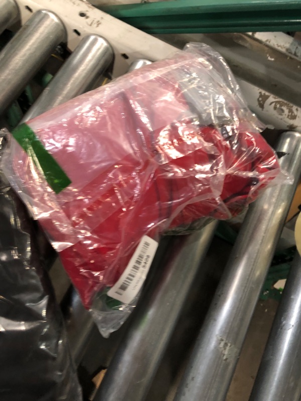 Photo 1 of *NONREFUNDBALE BUNDLE*