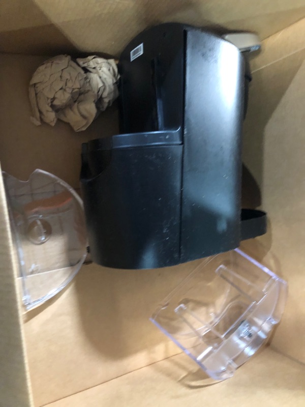 Photo 2 of * not functional * sold for parts *
Keurig K-Compact Single-Serve K-Cup Pod Coffee Maker