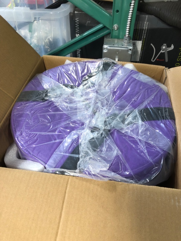 Photo 1 of 440HZ 6"-12" Set of 7 PCS Quartz Rainbow Crystal Singing Bowl Set Sound Healing