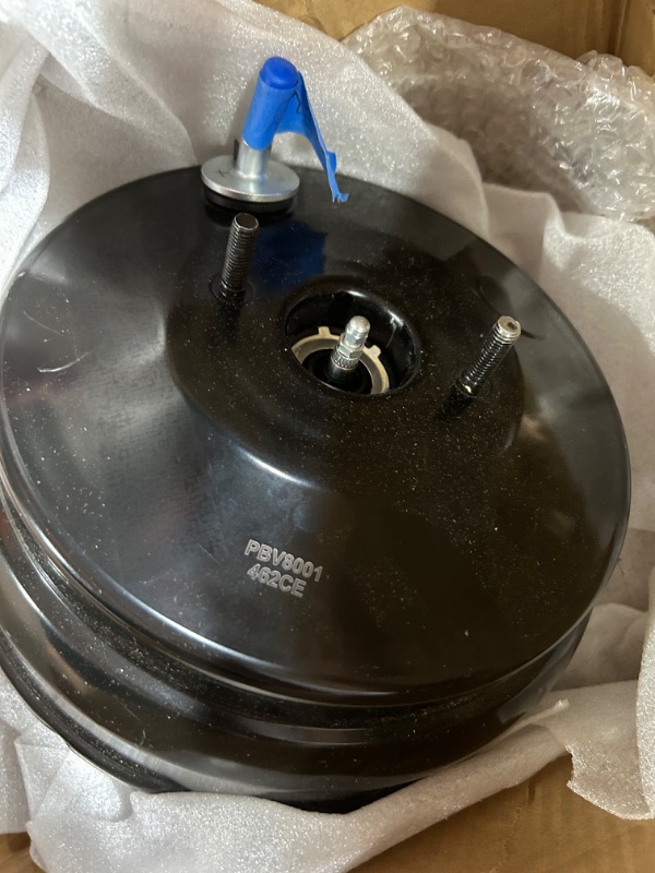 Photo 2 of HARUMA Vacuum Power Brake Booster 53-2727 for 1996-2001 Toyota 4Runner Truck SUV 2.4L 3.7L *NON REFUNDABLE*