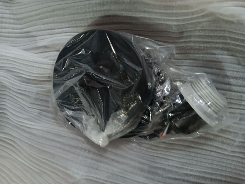 Photo 1 of Boho Rattan Pendant Light Fixtures, Mini Farmhouse Natural Ceiling Chandelier Lighting, Retro Wicker Hanging Lamp for Kitchen Island 22x49cm