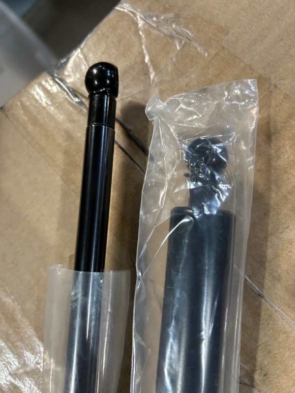 Photo 1 of ARANA Rear Hatch Liftgate Lift Supports Struts Shocks Gas Springs 