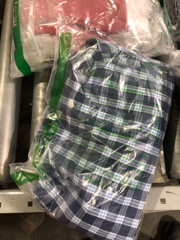 Photo 3 of **NON-REFUNDABLE** Bundle of Clothes - 4 Items