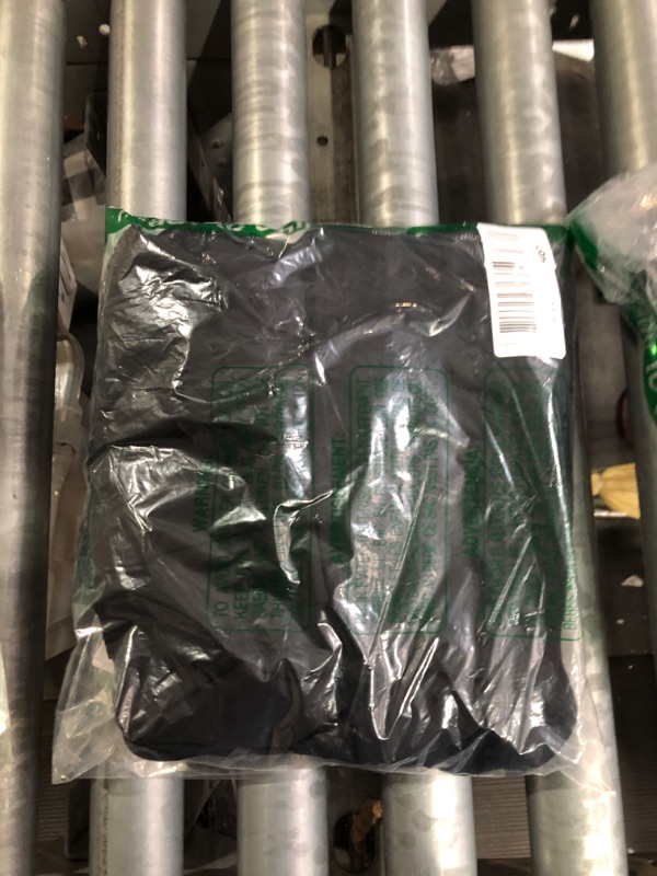 Photo 1 of **NON-REFUNDABLE** Bundle of Clothes - 4 Items