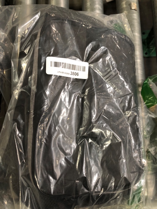 Photo 1 of **NON-REFUNDABLE** Bundle of Bags/Totes - 4 Items