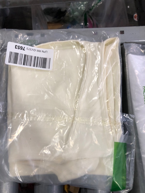 Photo 1 of **NON-REFUNDABLE** Bundle of Clothes - 4 Items