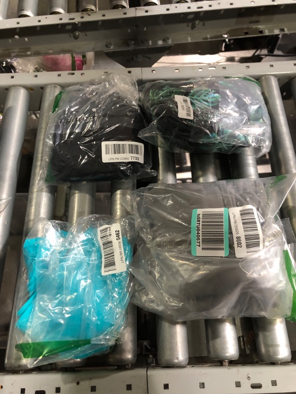 Photo 1 of **NON-REFUNDABLE** Bundle of Clothing - 4 Items