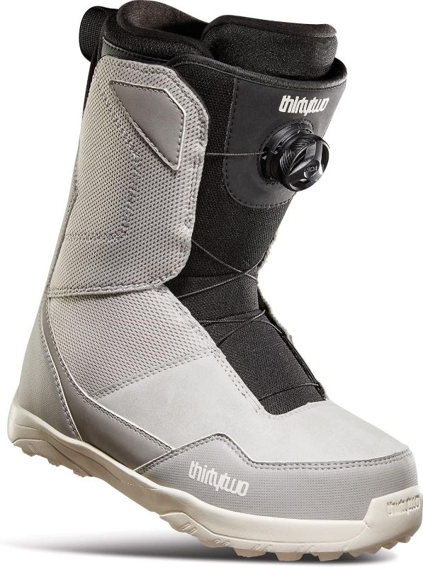 Photo 1 of Thirtytwo Men's Shifty BOA Snowboard Boots men's 9.5