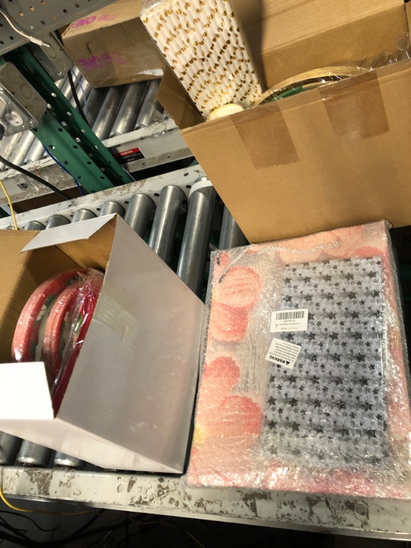Photo 1 of **NONREFUNDABLE BUNDLE** 